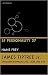 James Tiptree Jr. – Zwischen Entfremdung, Liebe und Tod by Hans Frey