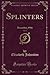 Splinters, Vol. 16: Decembe...