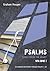 Psalms by Graham Hooper