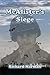 McAlister's Siege: Book 3 i...