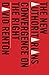 The New Authoritarians: Con...