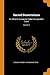 Sacred Dissertations: On What Is Commonly Called the Apostles' Creed; Volume 1