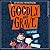 Goodly and Grave in a Bad Case of Kidnap