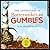 The Adventures Of Bottersnikes And Gumbles