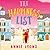 The Happiness List: A Wonderfully Feel-Good Story to Make You Smile This Summer!