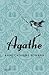 Agathe
