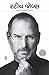 R. R. Sheth & Co. Pvt. Ltd Steve Jobs  by Walter Isaacson