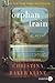 Orphan Train