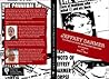 Jeffrey Dahmer Confessions of the Milwaukee Cannibal