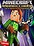 MINECRAFT: STORY MODE Guide...