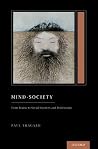 Mind-Society: Fro...