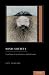 Mind-Society: From Brains to Social Sciences and Professions (Treatise on Mind and Society) (Oxford Series on Cognitive Models and Architectures)
