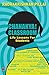 Chanakya in the Classroom by Radhakrishnan Pillai