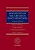 Documents on the Law of UN Peace Operations