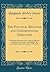The Political Register and Congressional Directory: A Statistical Record of the Federal Officials, Legislative, Executive, and Judicial, of the United States of America, 1776-1878 (Classic Reprint)