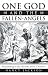 One God and the Fallen-Angels by Nancy Jackson