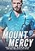 Mount Mercy
