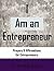 I Am an Entrepreneur by Marsha Wiggins