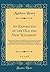 An Exposition of the Old and New Testament, Vol. 3 of 9: Wherein Each Chapter Is Summed Up in Its Contents; The Sacred Text Inserted at Large in ... The Sense Given, and Largely Illustrated; Wit