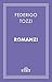 Romanzi (CLASSICI - Italiani)