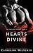 Hearts Divine (Santiago #2)