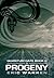 Progeny (Quantum Gate #0.5)
