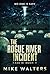 The Rogue River Incident (C...