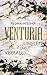 Juwelen und Verfall (Venturia #1)