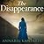 The Disappearance