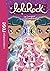 LoliRock 17 - Les jumeaux m...