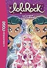 LoliRock 17 - Les...