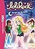 LoliRock 13 - Danger sous les étoiles (French Edition)