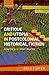 Critique and Utopia in Postcolonial Historical Fiction by Greg Forter