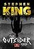 The Outsider - Ο ξένος