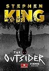 The Outsider - Ο ...
