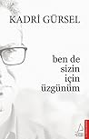 Ben de Sizin İçin...