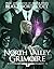 The North Valley Grimoire