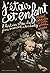J'étais cet enfant. L'histoire vraie d'un jeune survivant à A... by Michael Bornstein