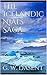 The Icelandic Njals Saga by George Webbe Dasent