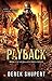 Payback (Ballistic Mech #4)