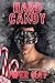 Hard Candy