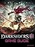Darksiders 3 Game Guide