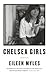 Chelsea Girls