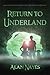 return to Underland