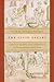 Civic Cycles: Artisan Drama and Identity in Premodern England (ReFormations: Medieval and Early Modern)