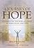 A Journey of Hope