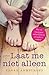 Laat me niet alleen (Dutch Edition)