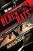 Black Hats