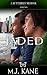 Jaded