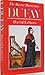 Dufay by David Fallows